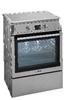 Blomberg HIN 9330 E