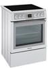 Blomberg HKN 9330 A