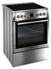 Blomberg HKN 9330 E