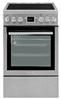 Blomberg HKS 9330 E