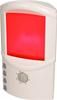 Efbe Schott SC CG912 Collagen