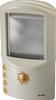 Efbe Schott SC Typ 912