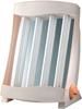 Efbe Schott SC Typ 834C