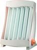 Efbe Schott SC Typ 836