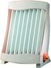 Efbe Schott SC Typ 838