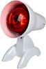 Efbe Schott SC IR 1000