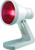 Efbe Schott SC IR 812