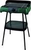 Efbe Schott SC GR 910 GR