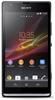 Sony Xperia SP