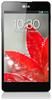 LG Optimus G E975