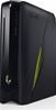 Alienware X51-41433