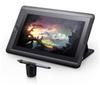 Wacom Cintiq 13HD