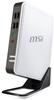 MSI Wind Box DC110-WC8472G32X7V