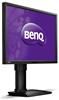 BenQ BL2411PT