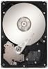 Seagate Constellation ES.3 1TB