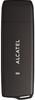 Alcatel One Touch X300D 14.4 MBps