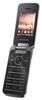 Alcatel One Touch Sesame 2010D