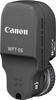 Canon WFT-E6