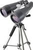 Bresser Spezial Astro 20x80