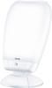 Beurer TL 80 Tageslichtlampe