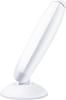Beurer TL 80 Tageslichtlampe