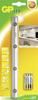 GP Battery GP Lighting LED LiteStik