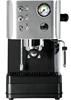 La Pavoni Puccino PCL Espressomaschine/