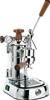 La Pavoni Professional PLH