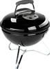 Weber Smokey Joe Original Grill