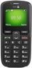 Doro PhoneEasy 506