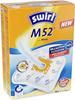 Swirl M52 MicroPor Plus AirSpace