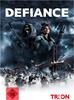 Defiance