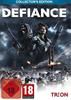 Defiance - Collector's Edition