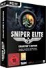 Sniper Elite v2 - Collector's Ed.