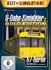 U-Bahn Simulator 2: Gold Edition