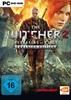 Witcher 2, The: Assassins of Kings