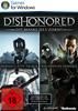 Dishonored Add-Ons: Dunwall City