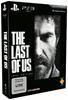The Last of Us: Joel Special Edition