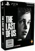 The Last of Us: Ellie Special Edition