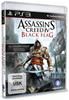 Assassins Creed 4: Black Flag