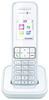 Telekom Sinus 406 Pack
