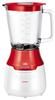 AEG SB3300 EasyCompact Standmixer