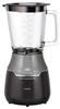AEG SB3400 EasyCompact Standmixer