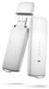 Alcatel One Touch X300