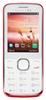 Alcatel One Touch Salsa 2005D