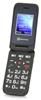 Audioline Amplicom PowerTel M6900