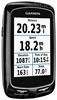 Garmin Edge 810