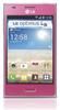 LG E610 Optimus L5