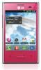 LG E400 Optimus L3