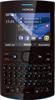 Nokia Asha 205
